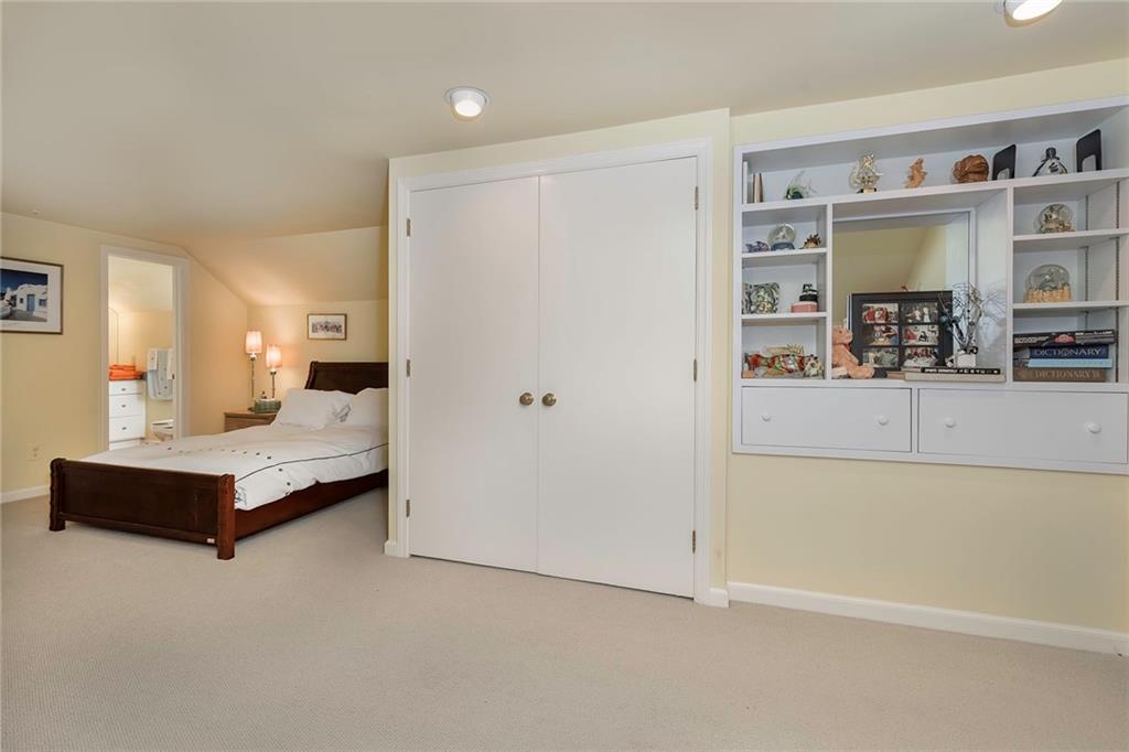 538 Backbone Road Sewickley, PA 15143 - Photo 23 of 25