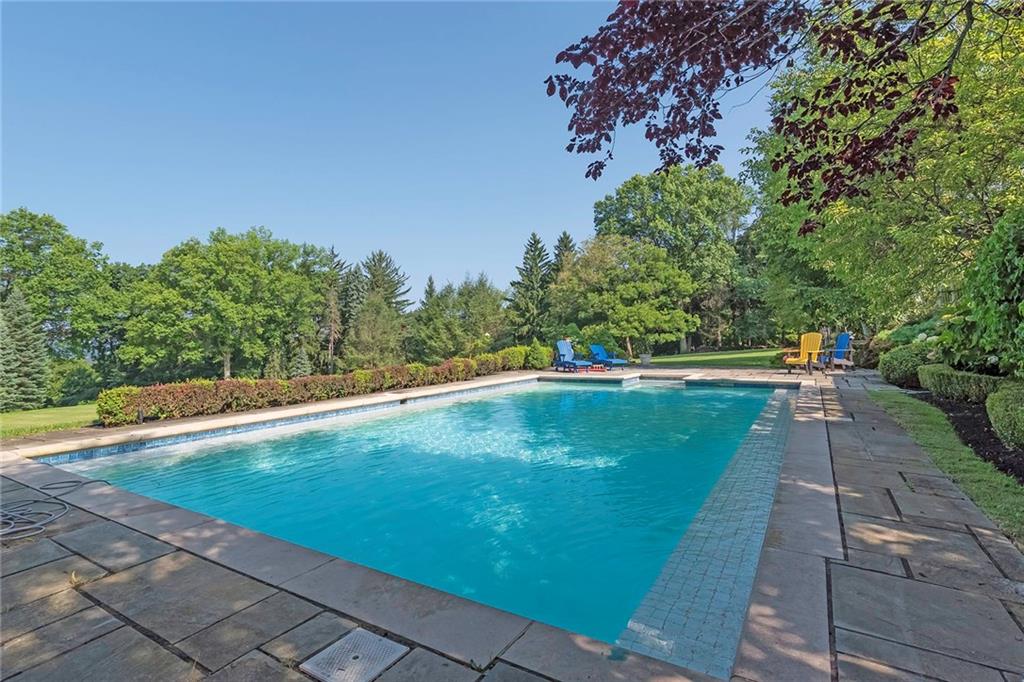 538 Backbone Road Sewickley, PA 15143 - Photo 5 of 25