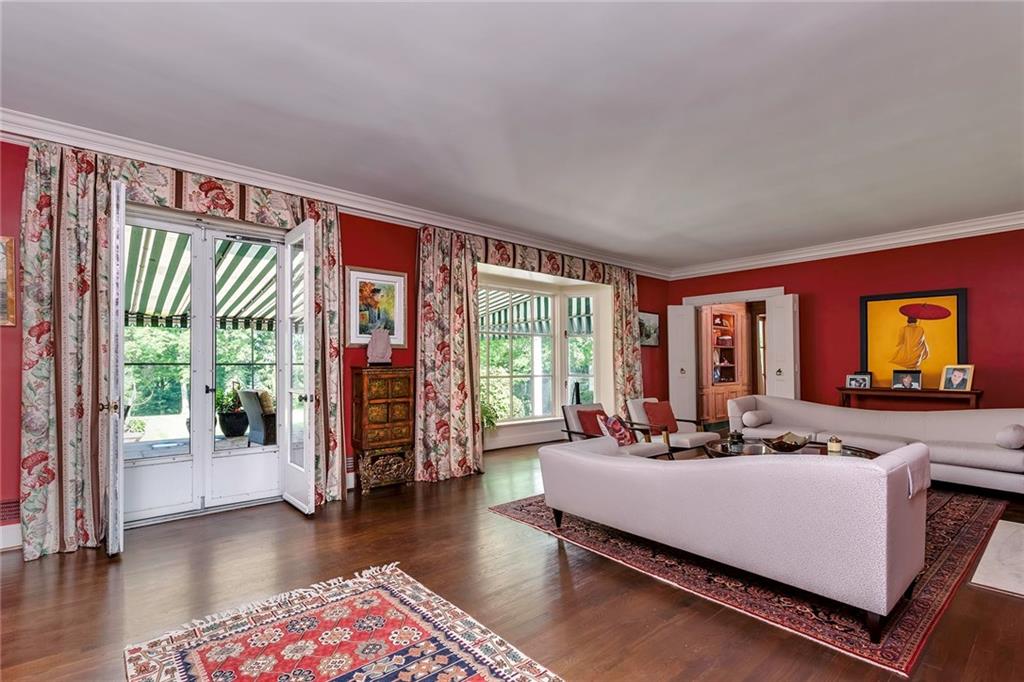 538 Backbone Road Sewickley, PA 15143 - Photo 6 of 25