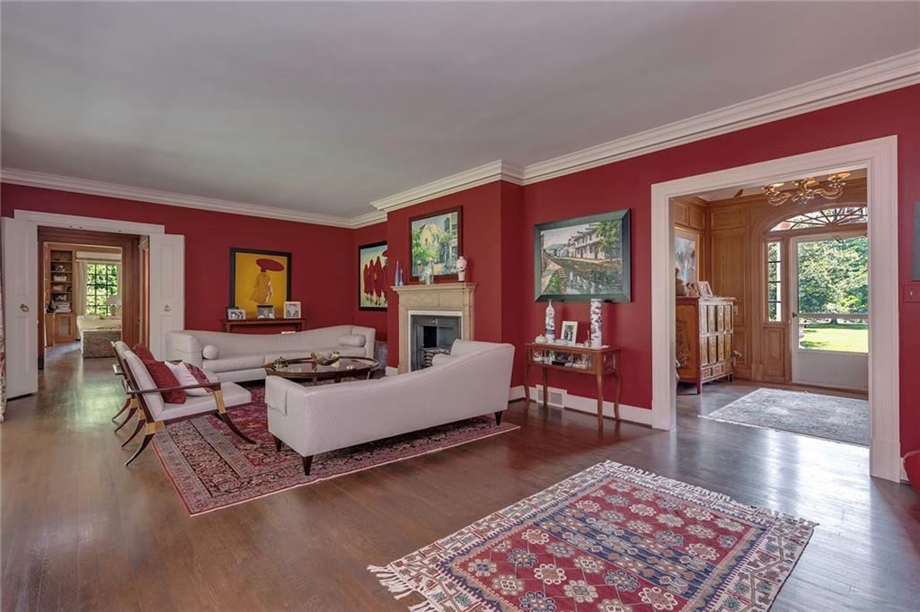538 Backbone Road Sewickley, PA 15143 - Photo 7 of 25