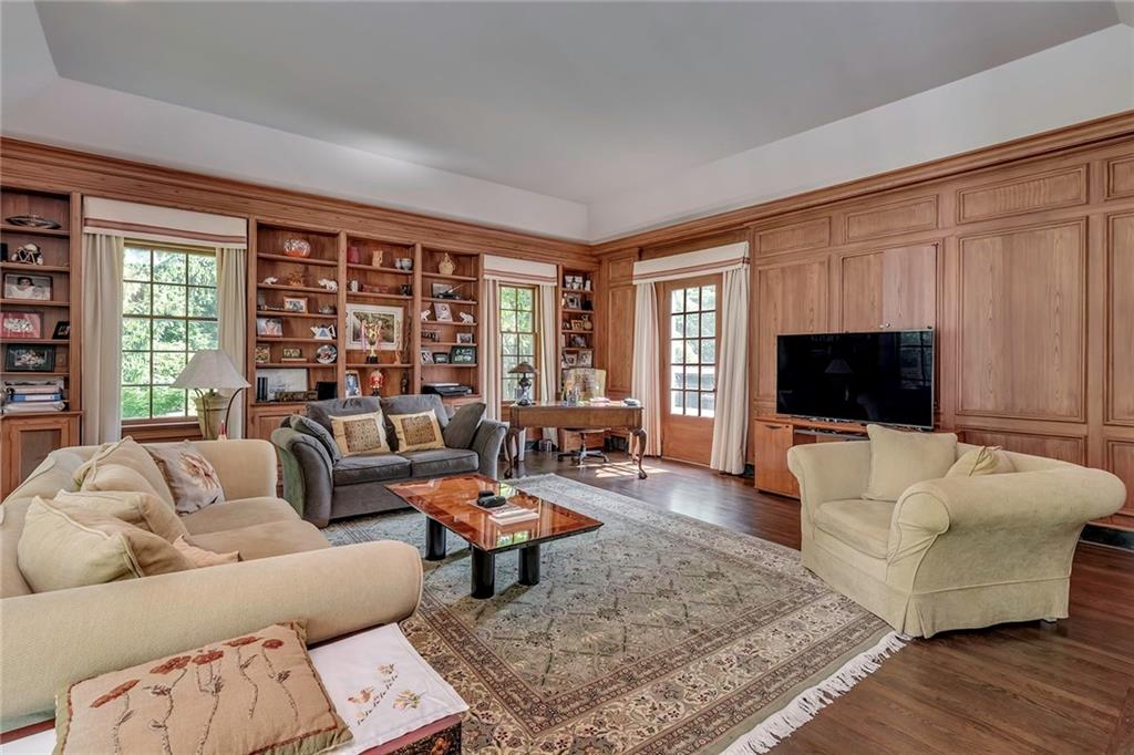 538 Backbone Road Sewickley, PA 15143 - Photo 8 of 25