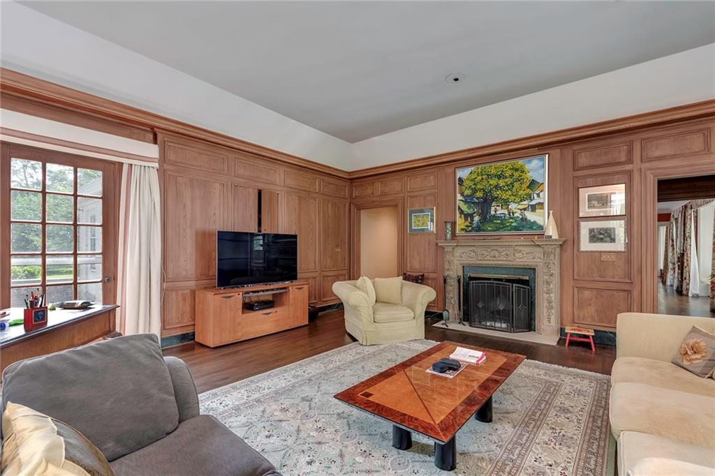 538 Backbone Road Sewickley, PA 15143 - Photo 9 of 25