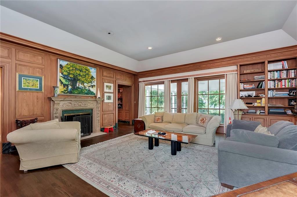 538 Backbone Road Sewickley, PA 15143 - Photo 10 of 25