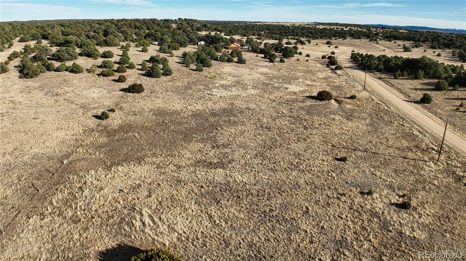 37 Navajo Ranch, Unit 4 Walsenburg, CO 81089 - Photo 4 of 20