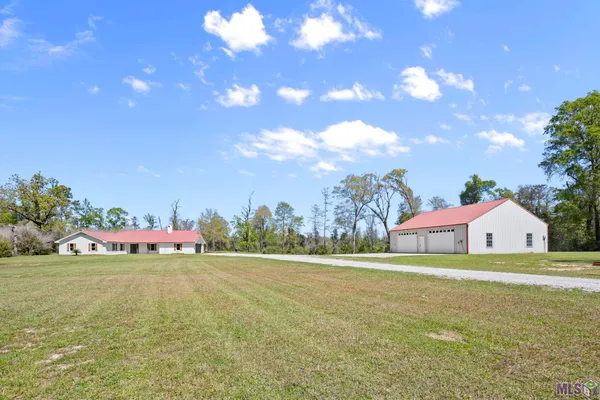 $495,000 | 45210 Durbin Road, Hammond, LA 70401