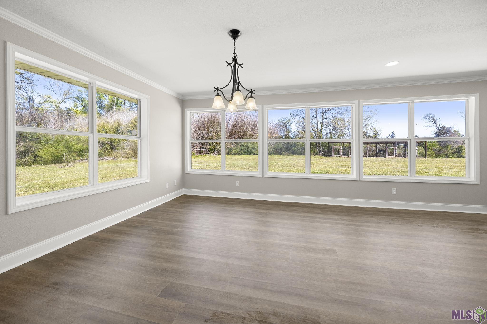 45210 Durbin Road Hammond, LA 70401 - Photo 11 of 35