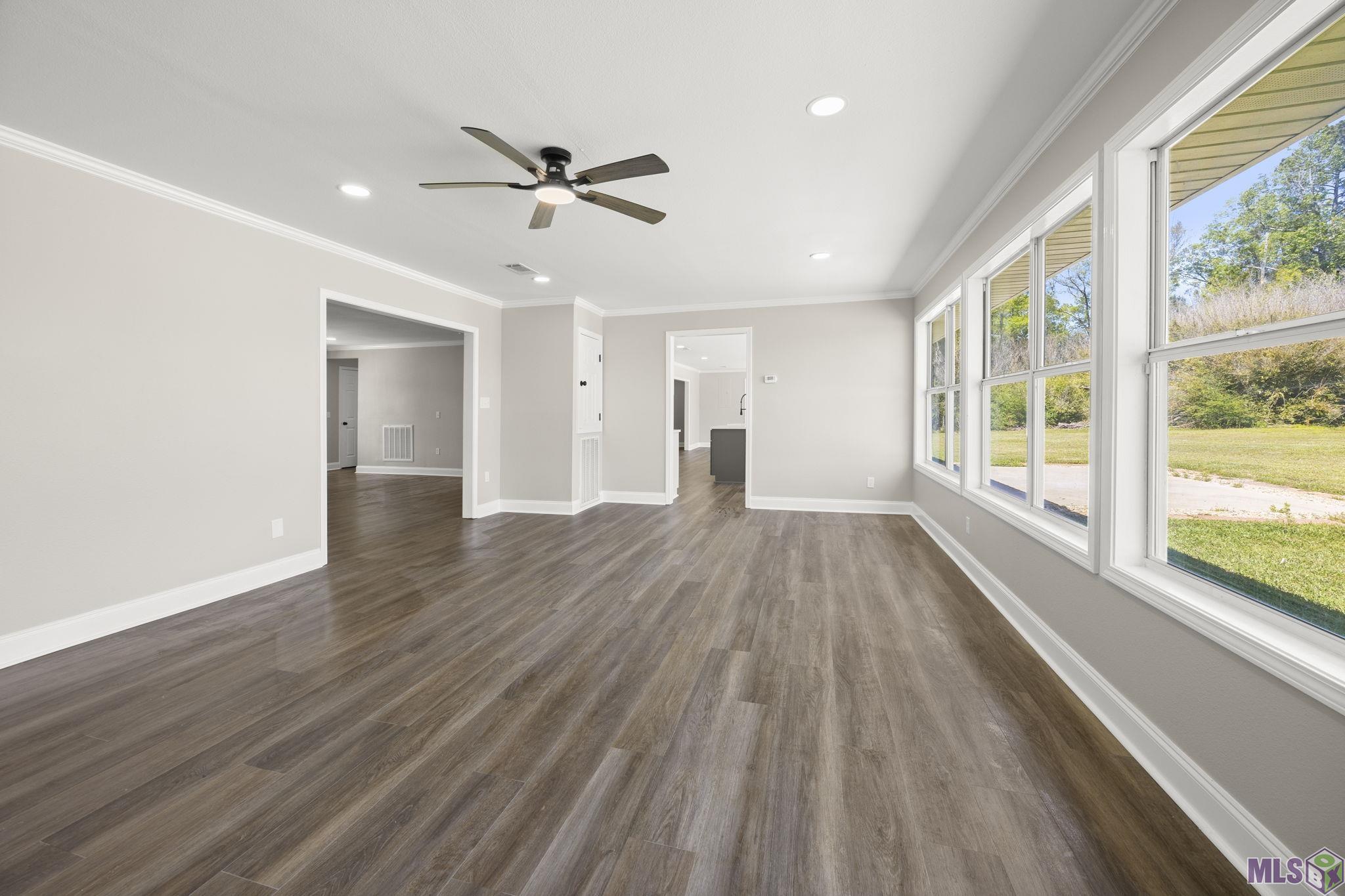 45210 Durbin Road Hammond, LA 70401 - Photo 14 of 35