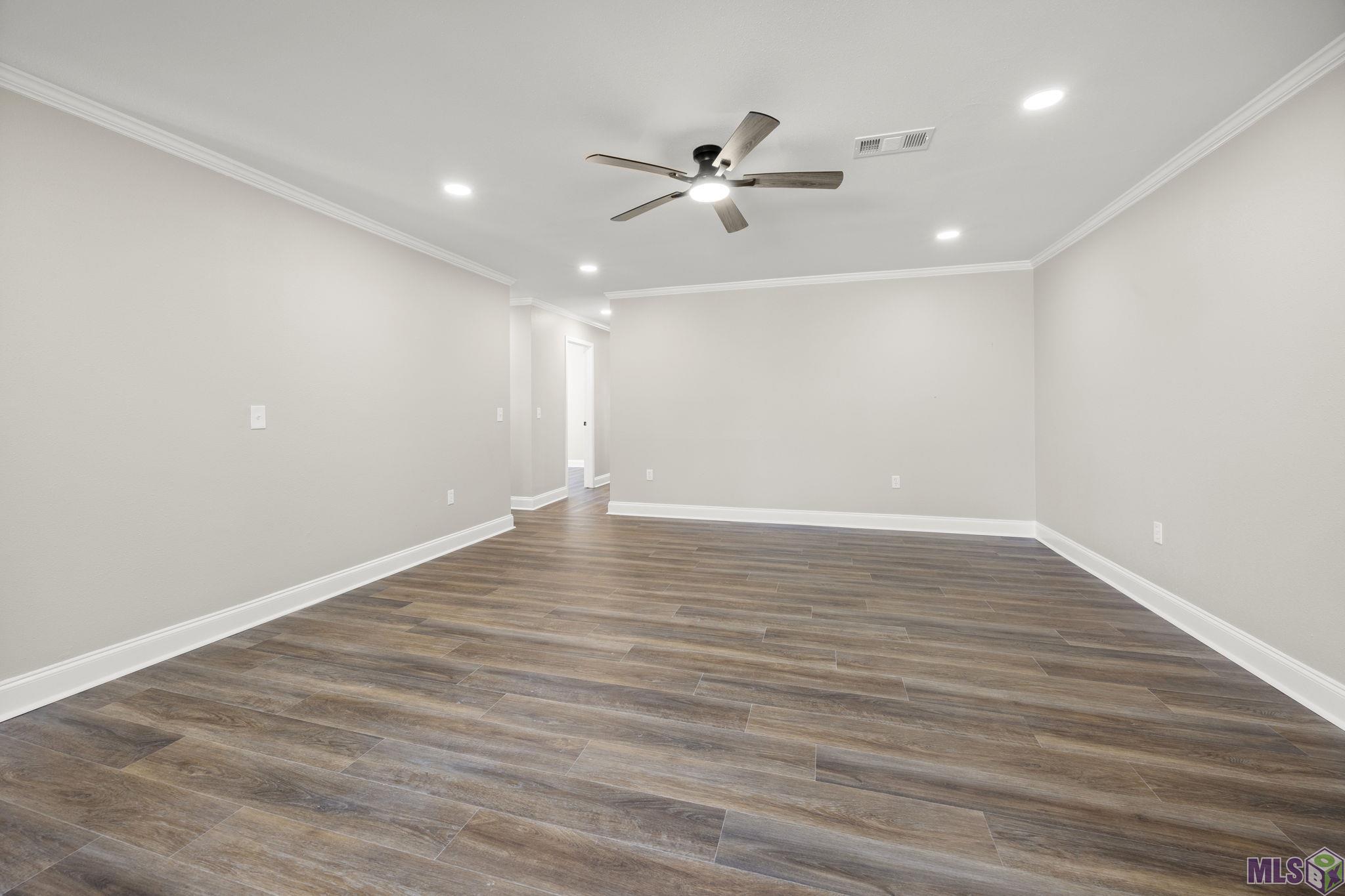 45210 Durbin Road Hammond, LA 70401 - Photo 15 of 35