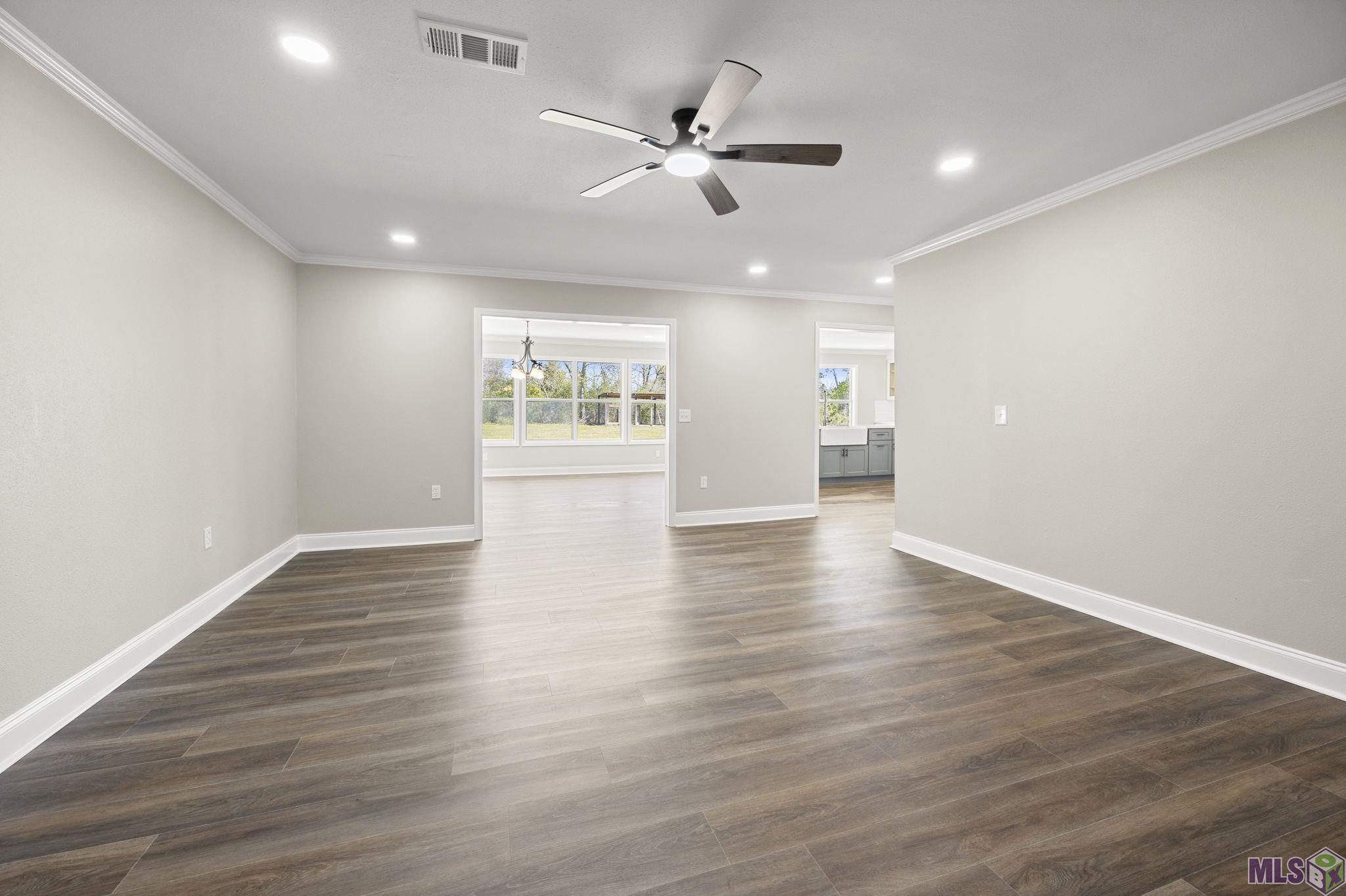 45210 Durbin Road Hammond, LA 70401 - Photo 16 of 35