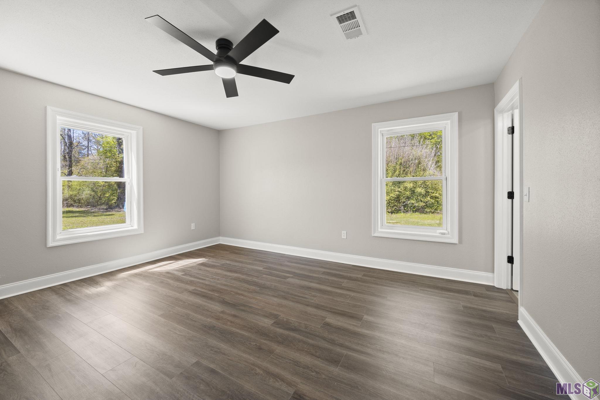 45210 Durbin Road Hammond, LA 70401 - Photo 17 of 35