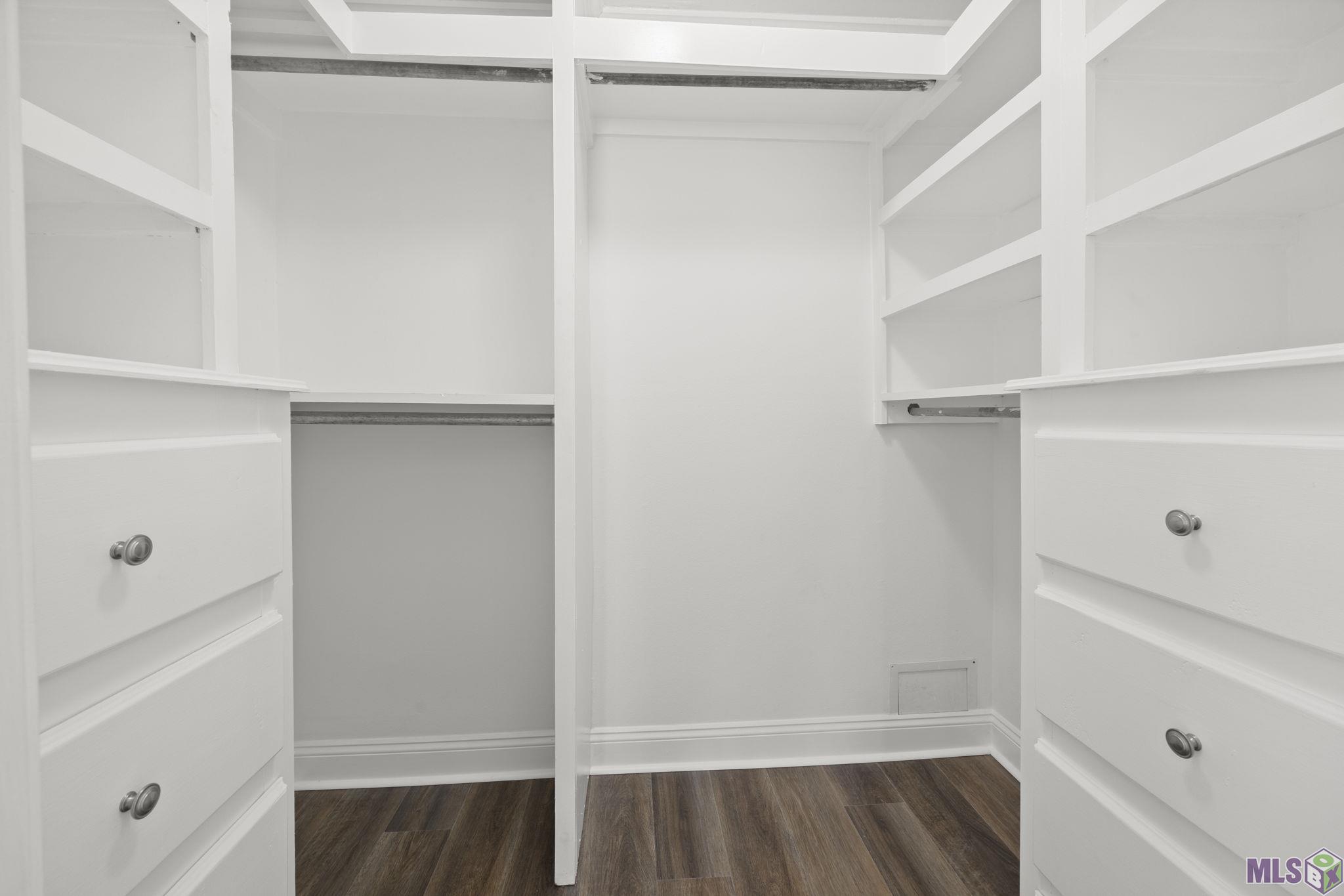 45210 Durbin Road Hammond, LA 70401 - Photo 18 of 35