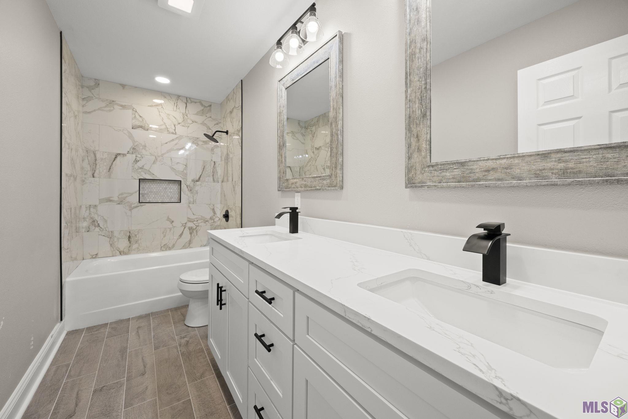 45210 Durbin Road Hammond, LA 70401 - Photo 19 of 35