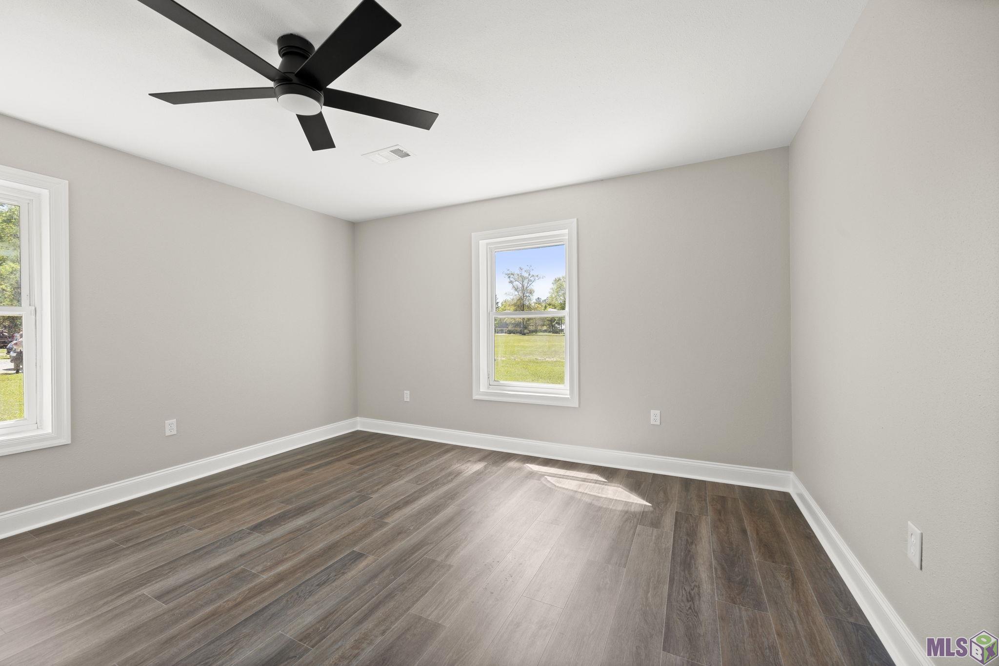 45210 Durbin Road Hammond, LA 70401 - Photo 20 of 35