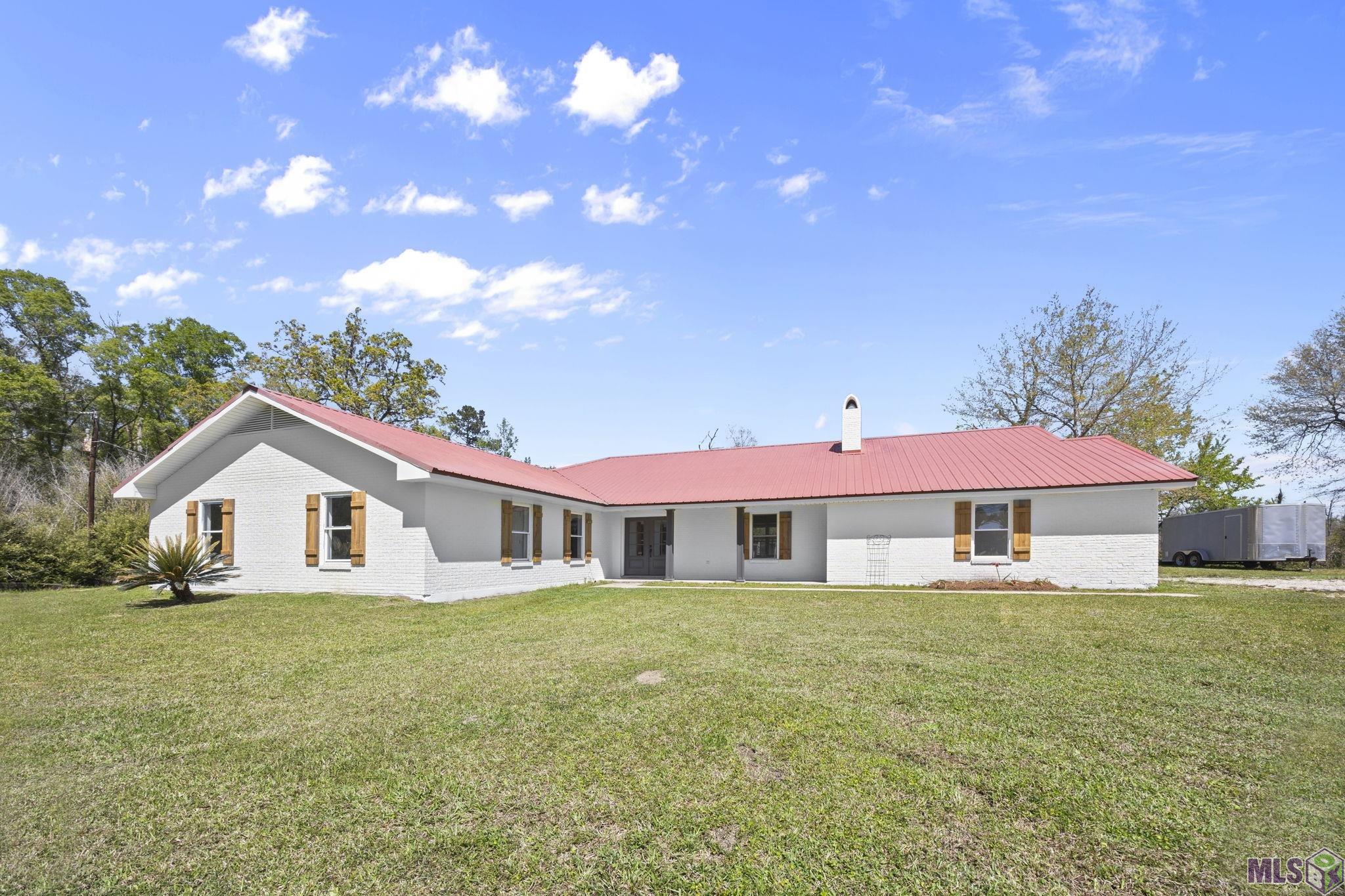45210 Durbin Road Hammond, LA 70401 - Photo 2 of 36