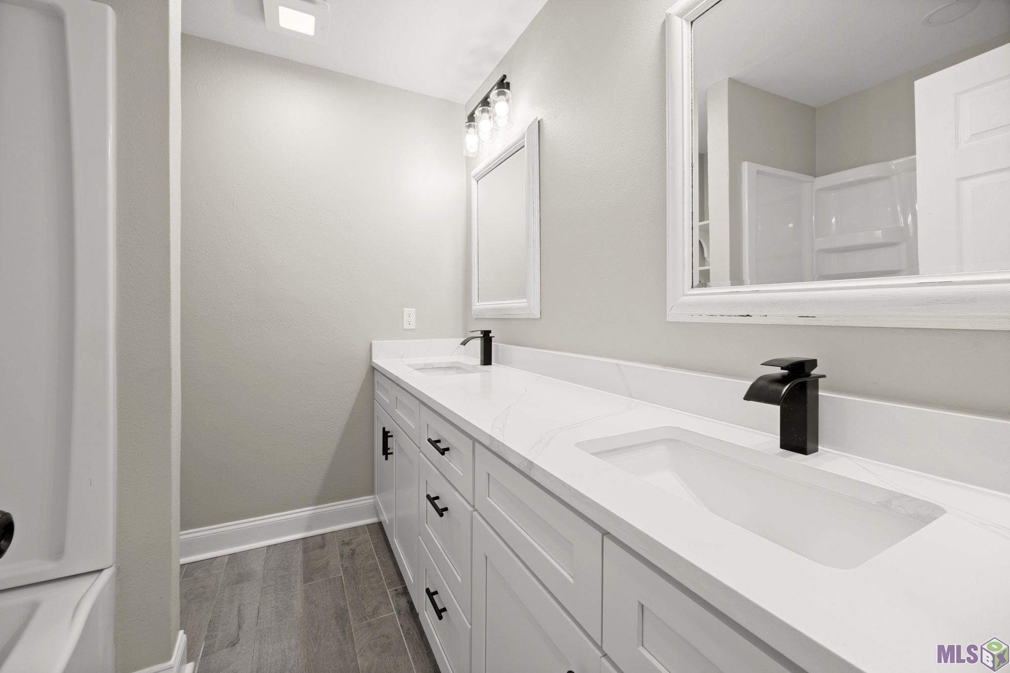 45210 Durbin Road Hammond, LA 70401 - Photo 21 of 35