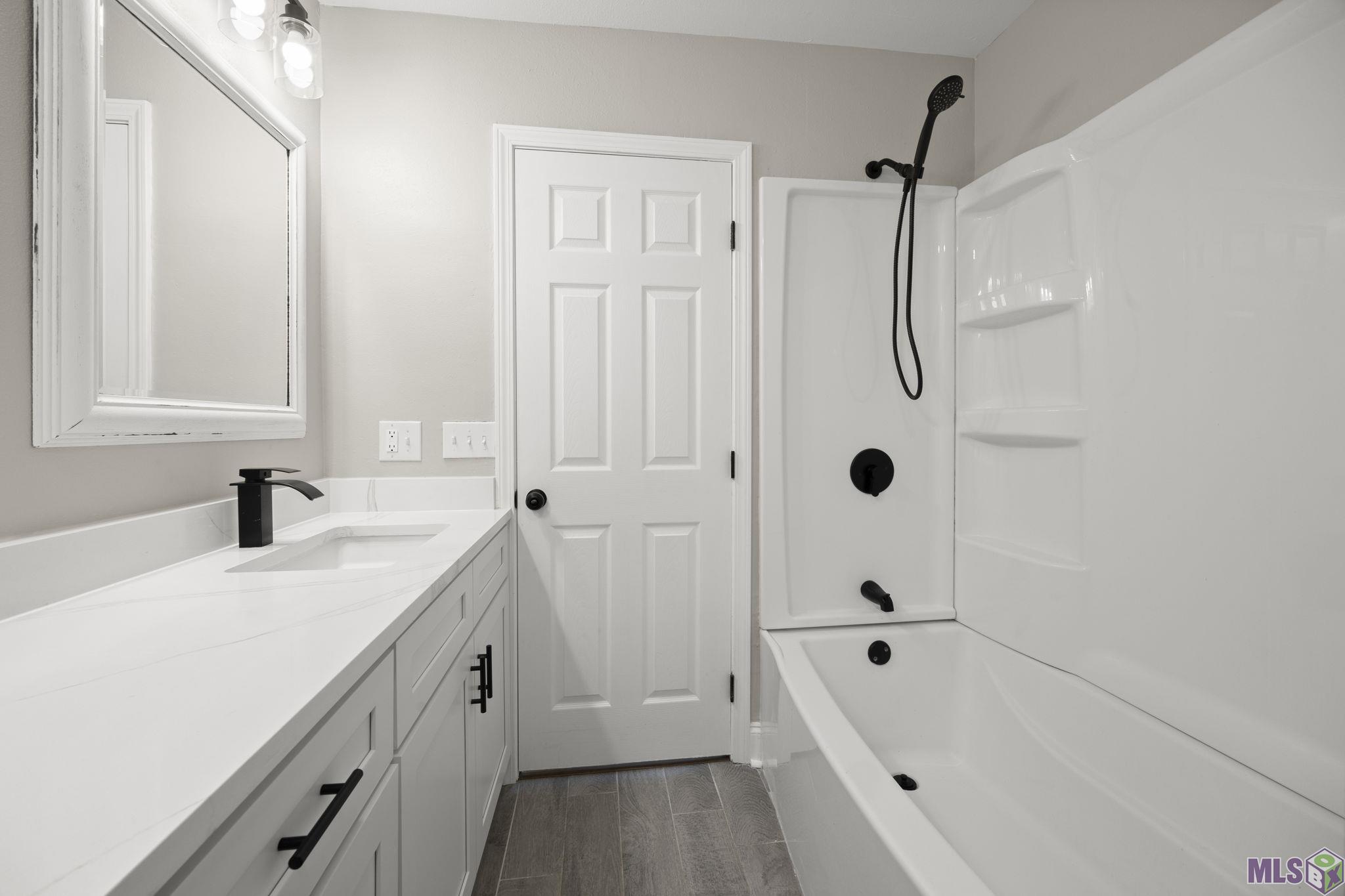 45210 Durbin Road Hammond, LA 70401 - Photo 22 of 35