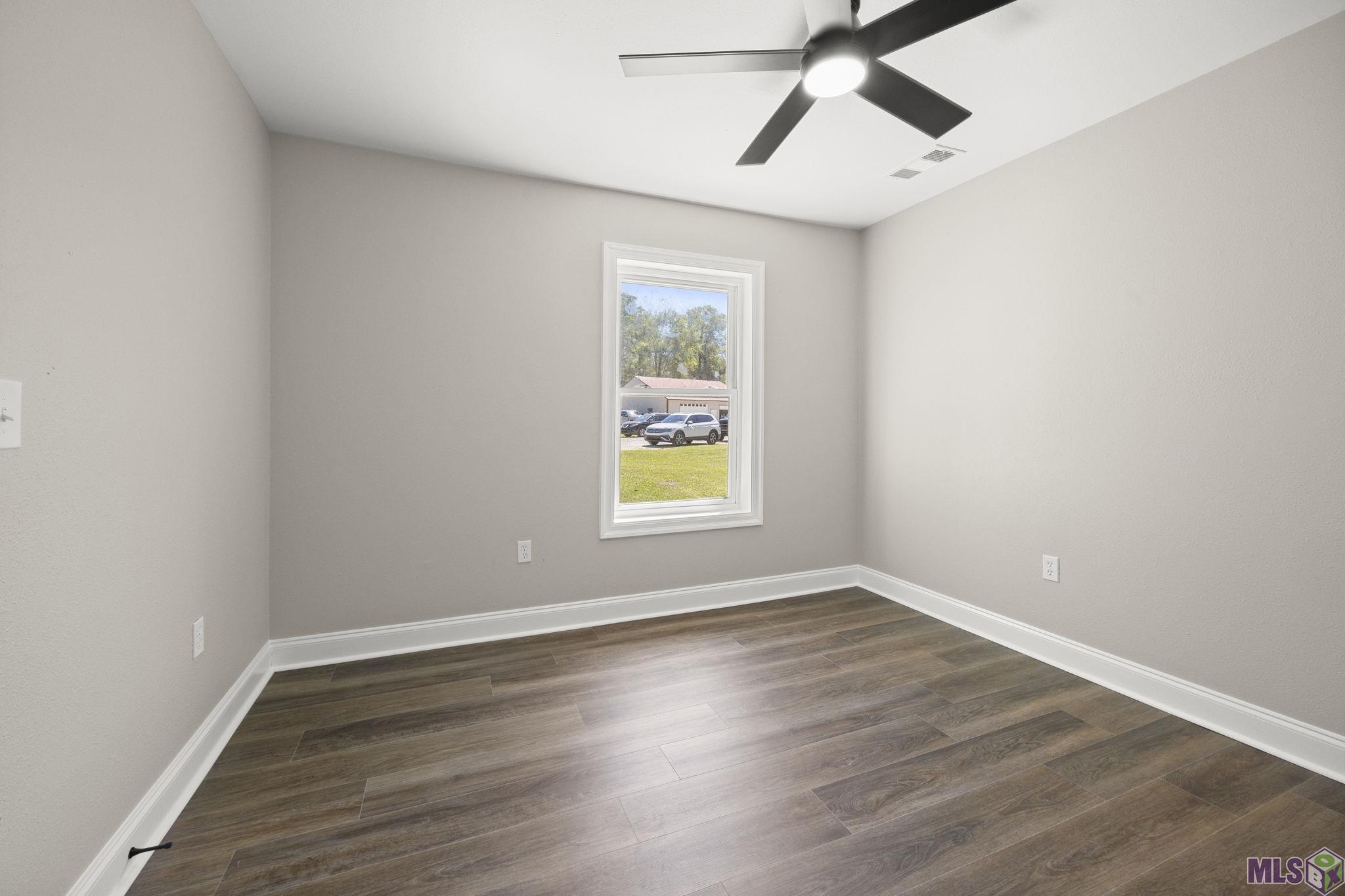 45210 Durbin Road Hammond, LA 70401 - Photo 23 of 35