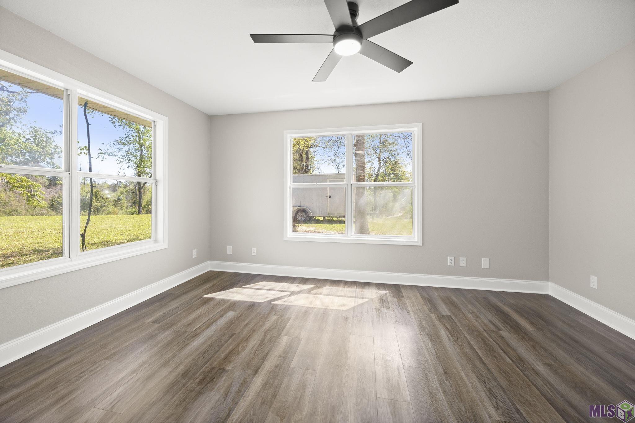 45210 Durbin Road Hammond, LA 70401 - Photo 24 of 35