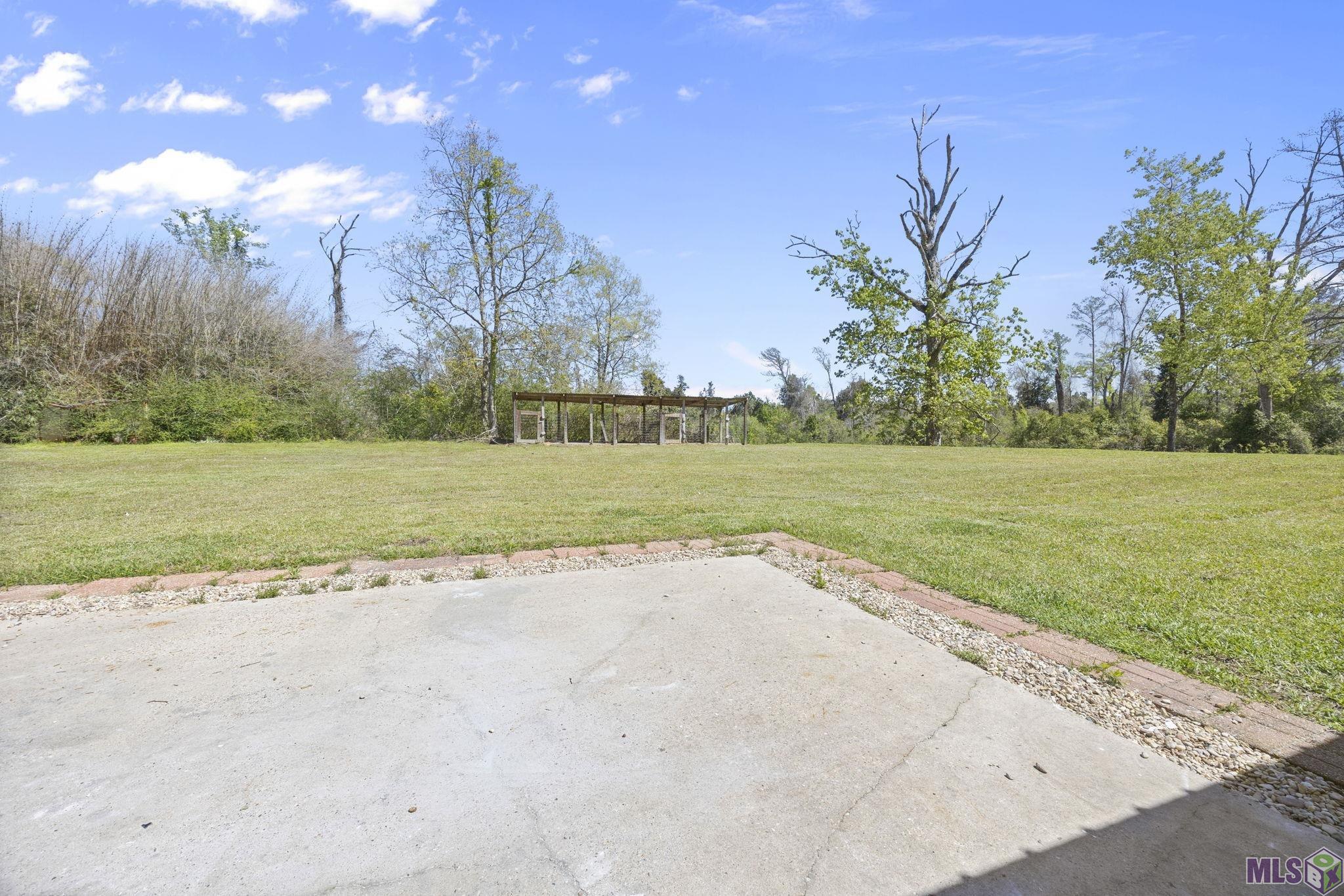 45210 Durbin Road Hammond, LA 70401 - Photo 26 of 35