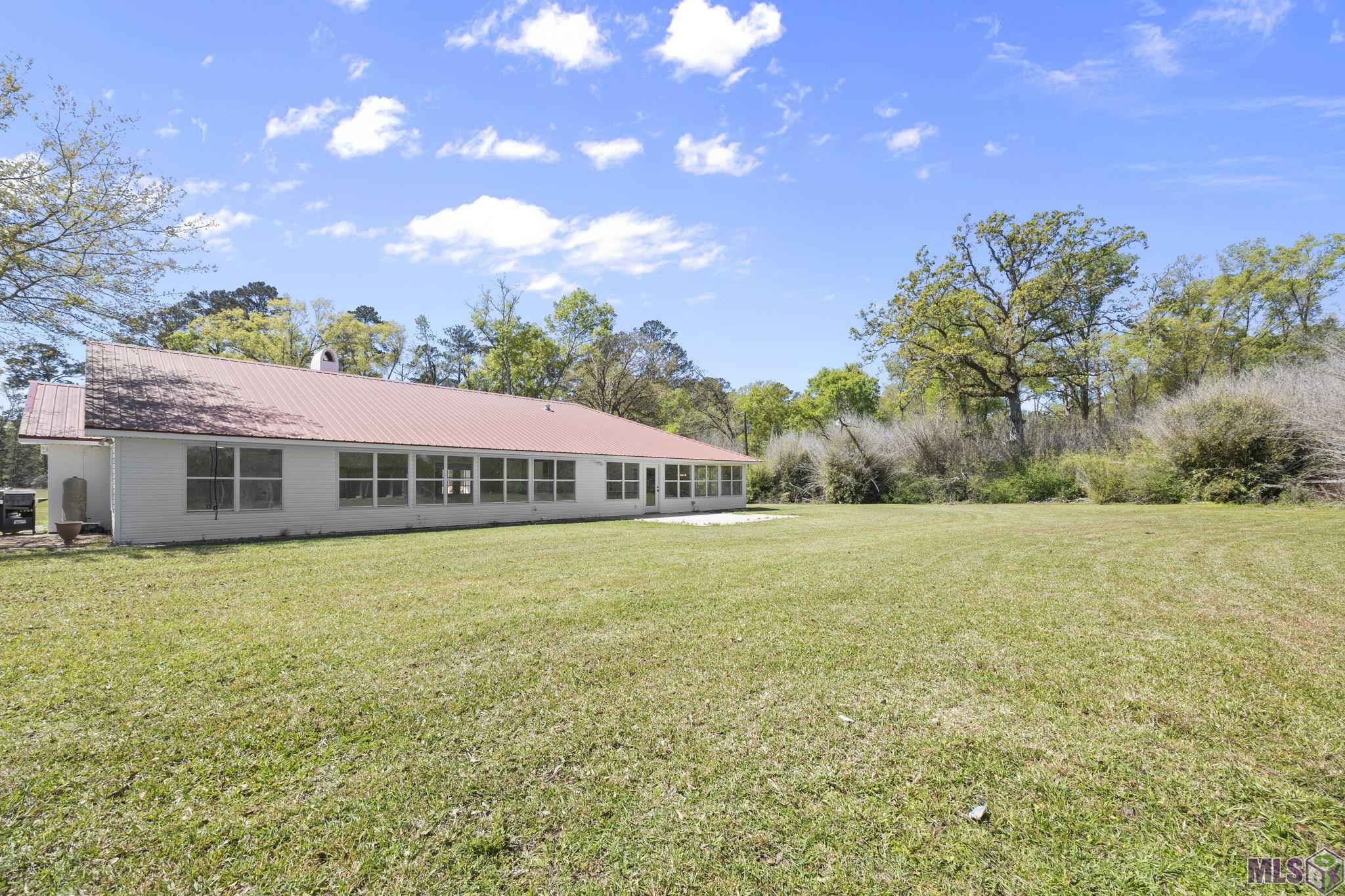 45210 Durbin Road Hammond, LA 70401 - Photo 27 of 35