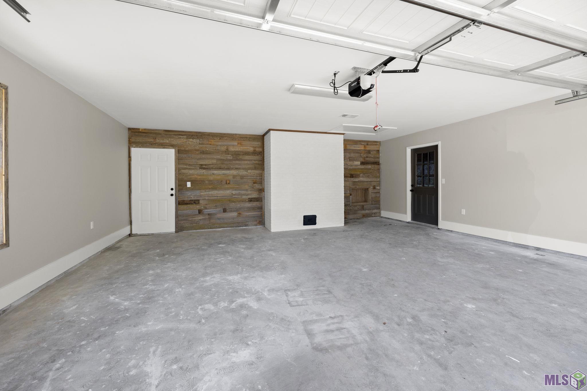 45210 Durbin Road Hammond, LA 70401 - Photo 28 of 35