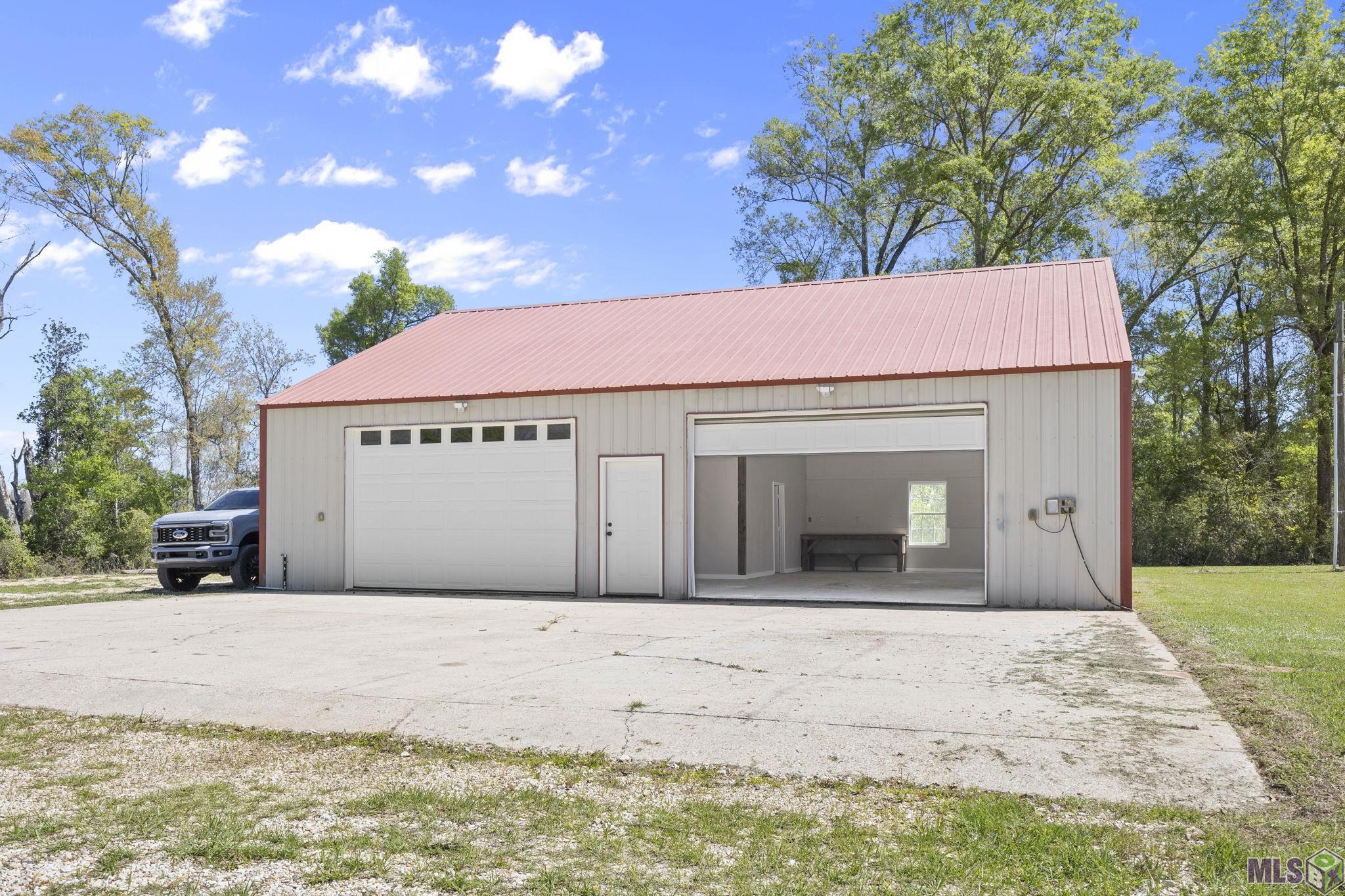 45210 Durbin Road Hammond, LA 70401 - Photo 29 of 35