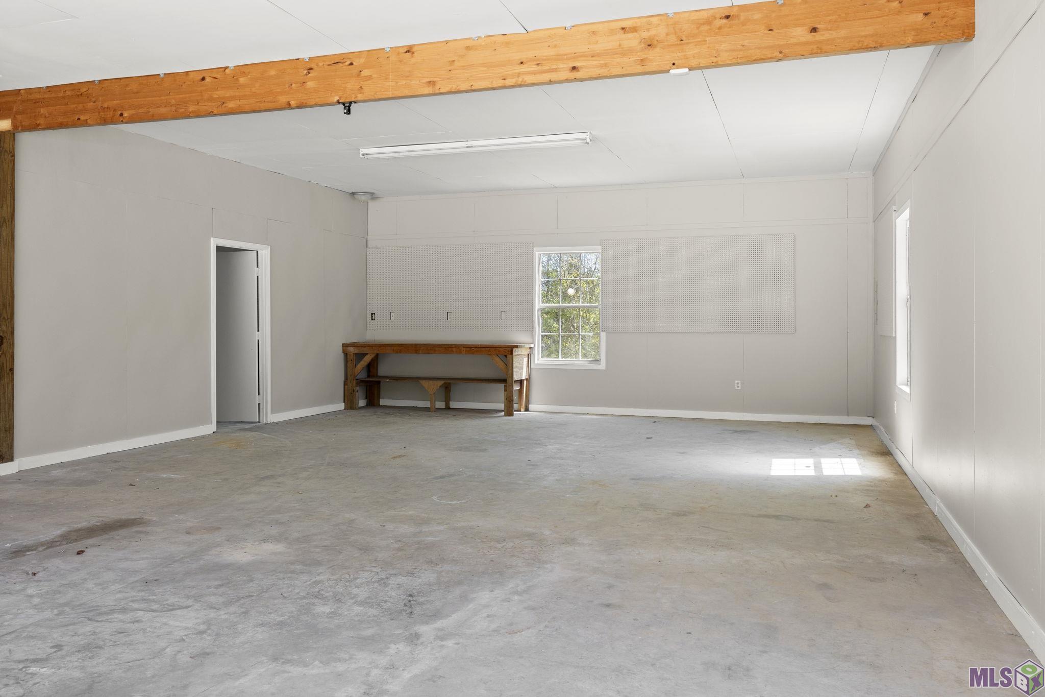 45210 Durbin Road Hammond, LA 70401 - Photo 30 of 35