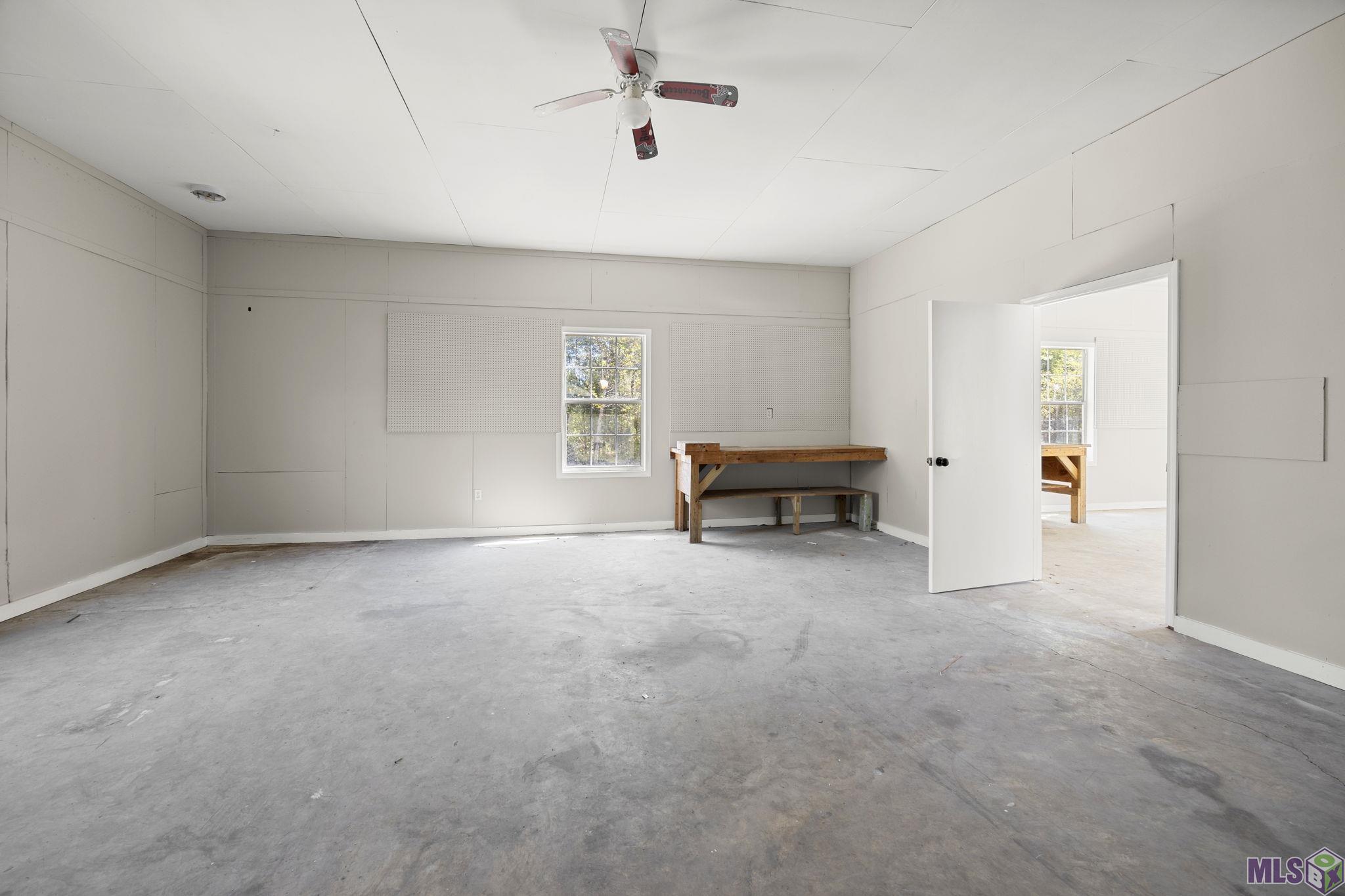 45210 Durbin Road Hammond, LA 70401 - Photo 31 of 35