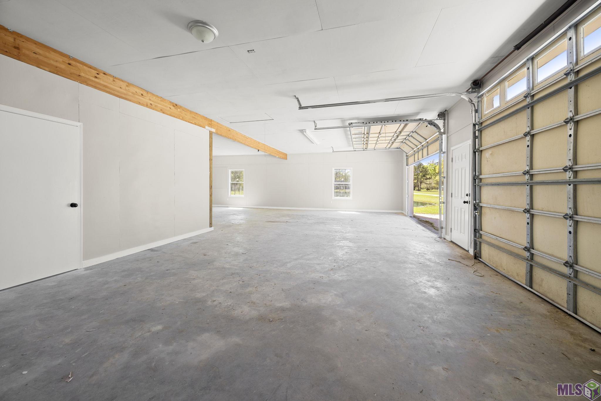 45210 Durbin Road Hammond, LA 70401 - Photo 32 of 35