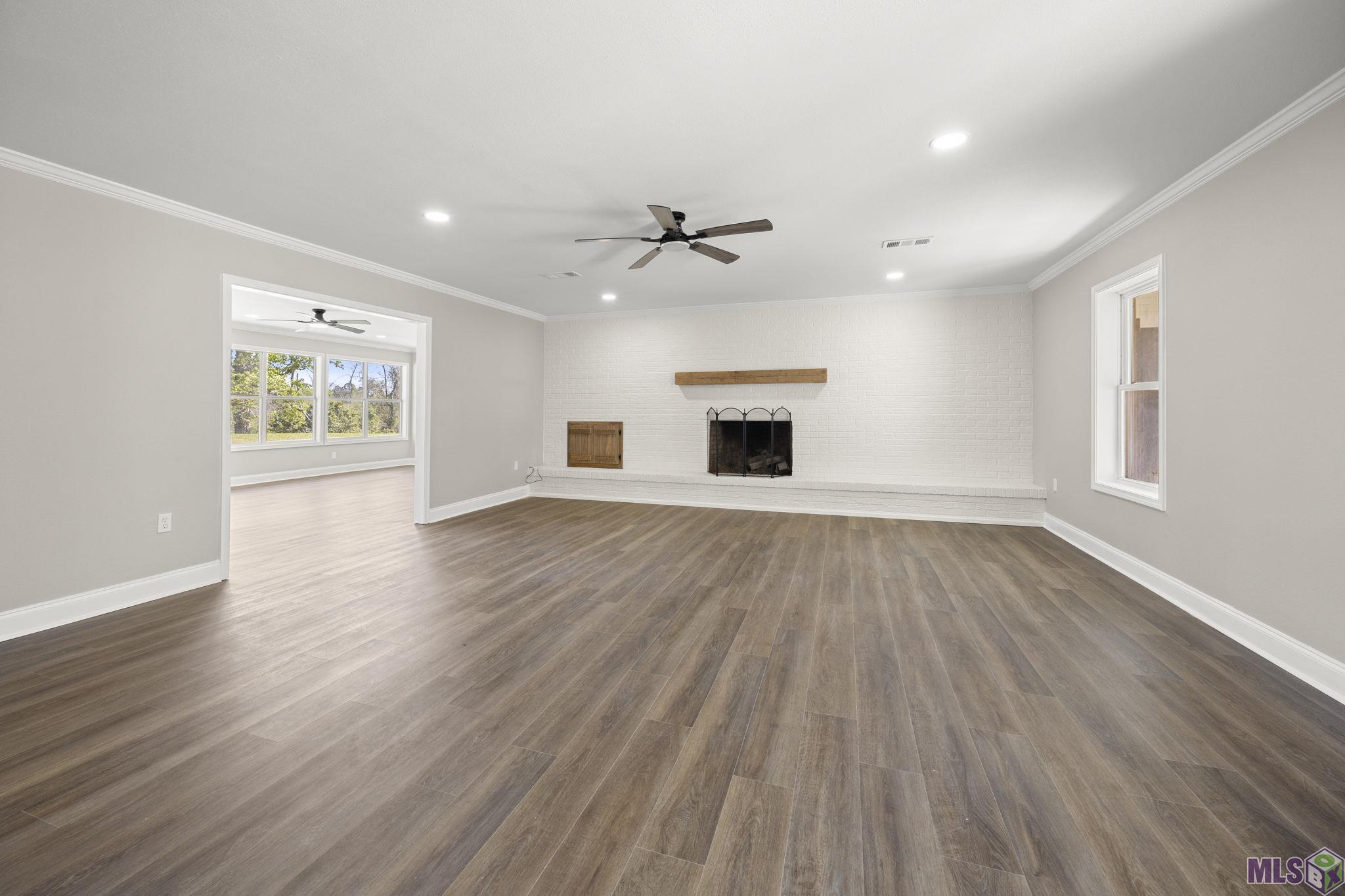 45210 Durbin Road Hammond, LA 70401 - Photo 4 of 35