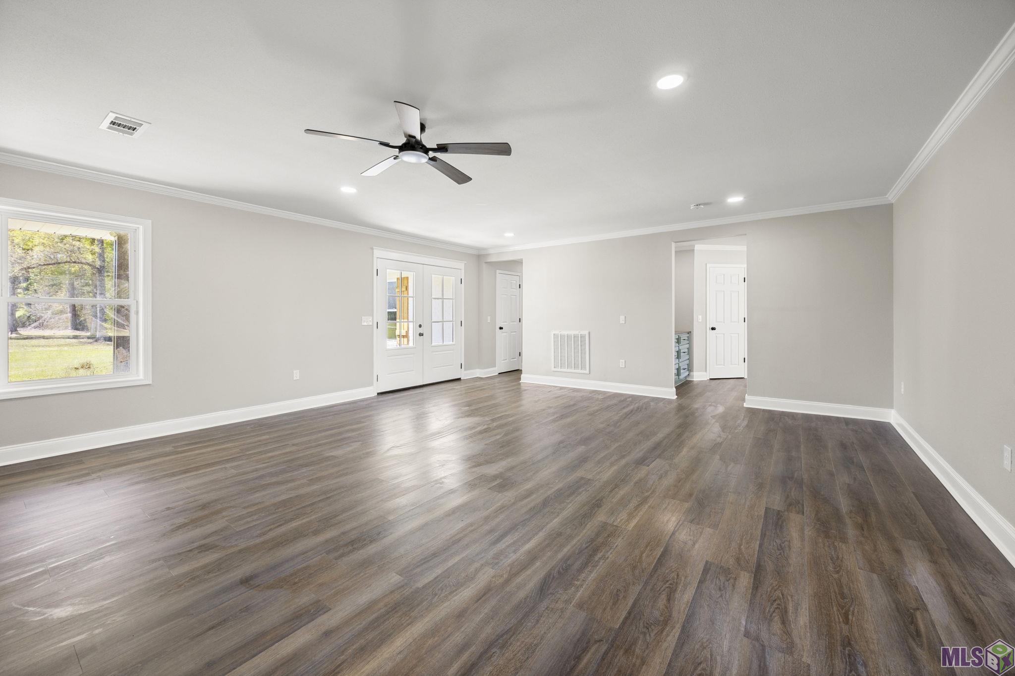 45210 Durbin Road Hammond, LA 70401 - Photo 5 of 35