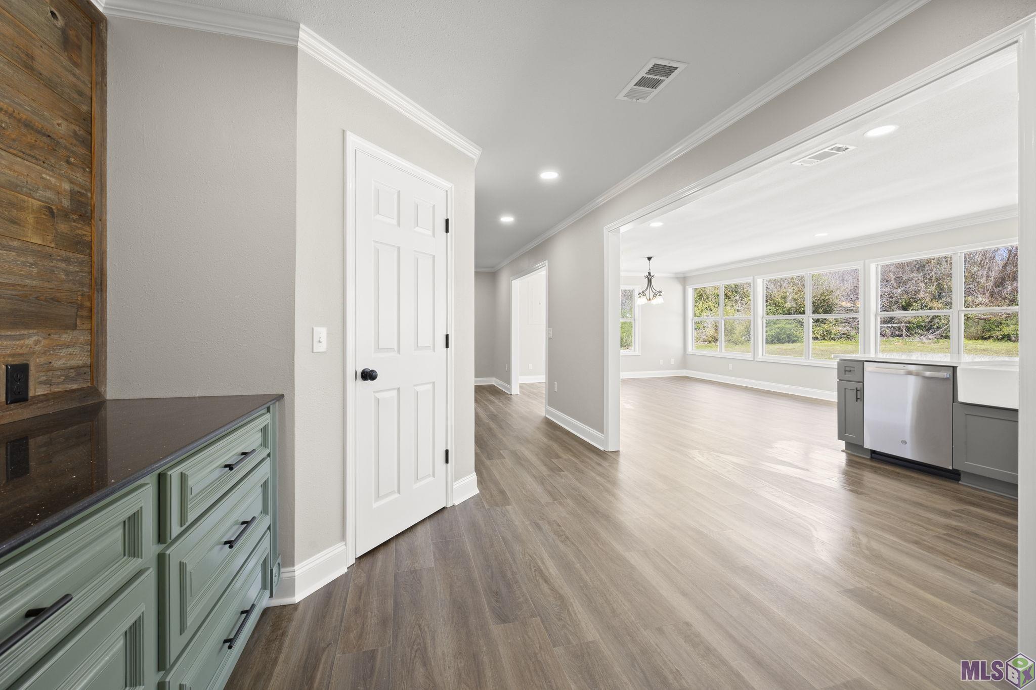 45210 Durbin Road Hammond, LA 70401 - Photo 6 of 35