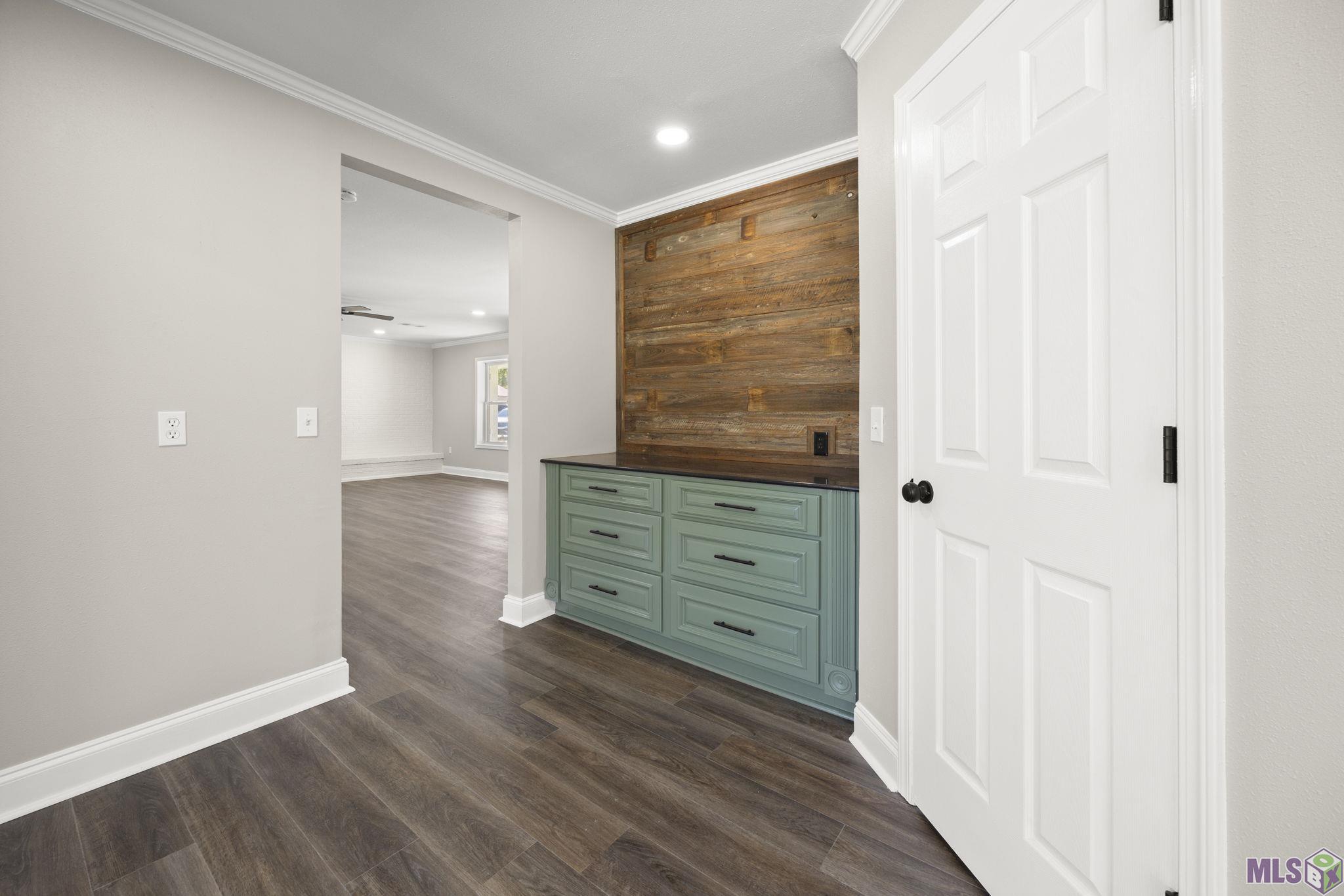 45210 Durbin Road Hammond, LA 70401 - Photo 7 of 35