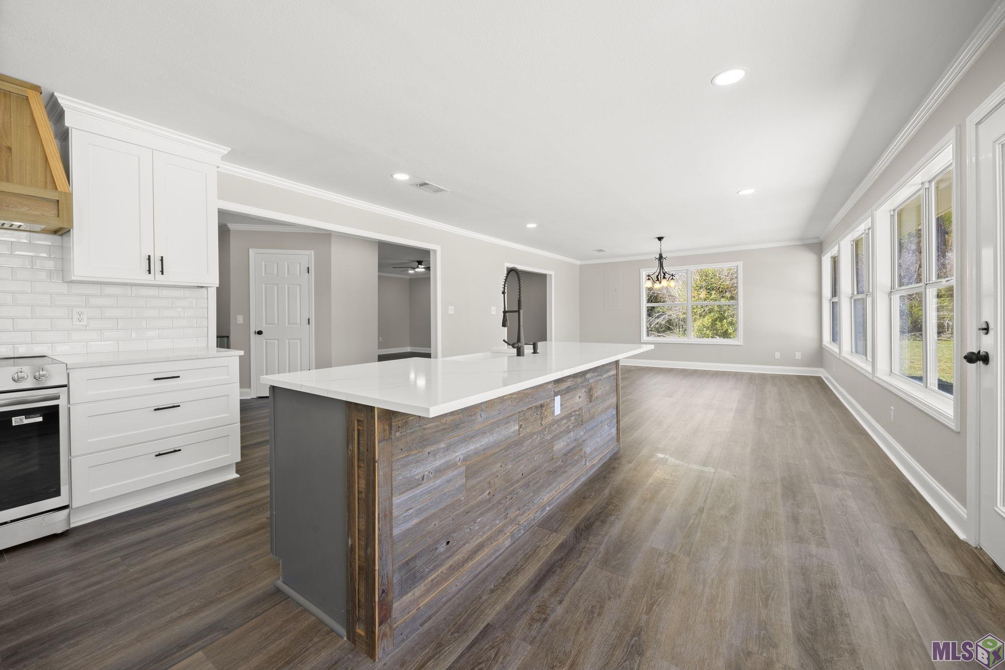 45210 Durbin Road Hammond, LA 70401 - Photo 10 of 35