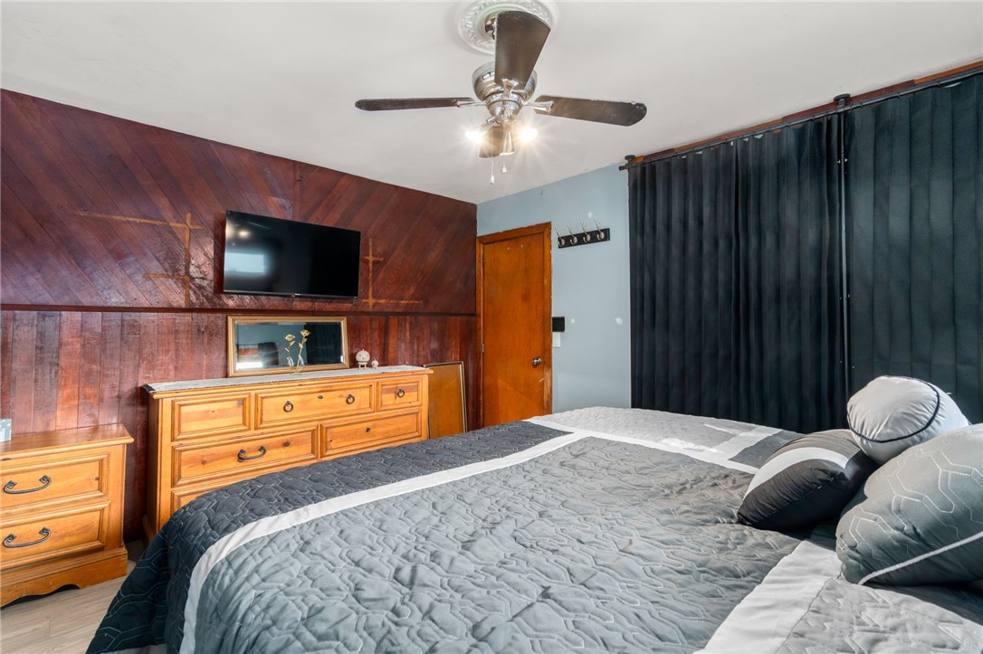 30 Lockwood Road Cumberland, RI 02864 - Photo 17 of 42 Gallery Image 17