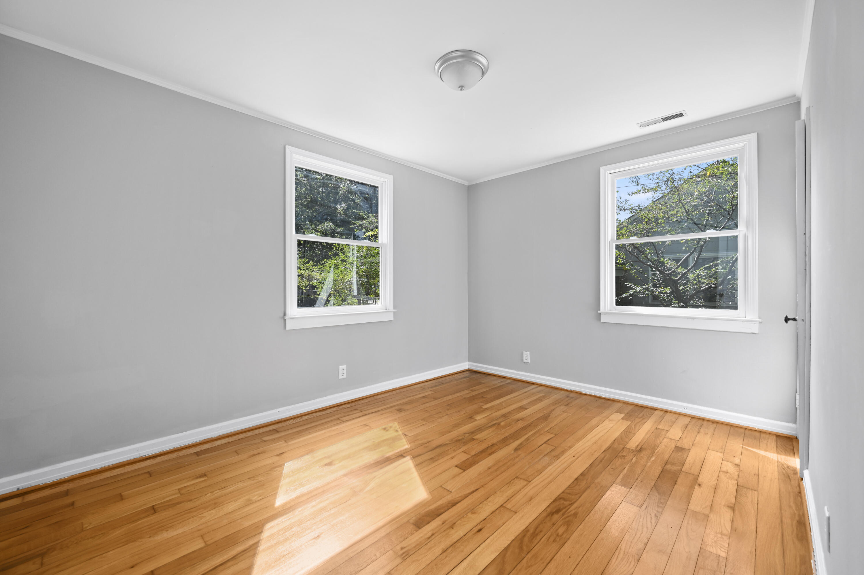 4733 Chesterfield Road North Charleston, SC 29405 - Photo 10 of 16 Bedroom
