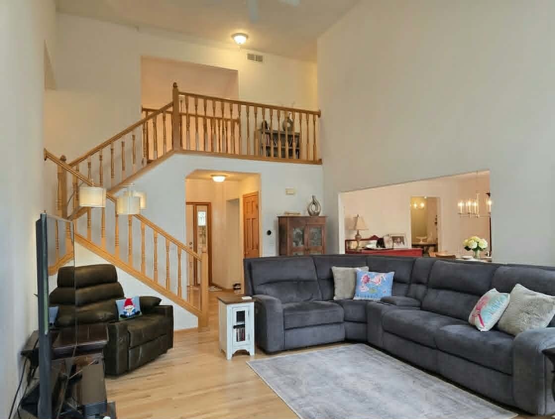 11497 Ridgecrest Drive Roscoe, IL 61073 - Photo 3 of 54