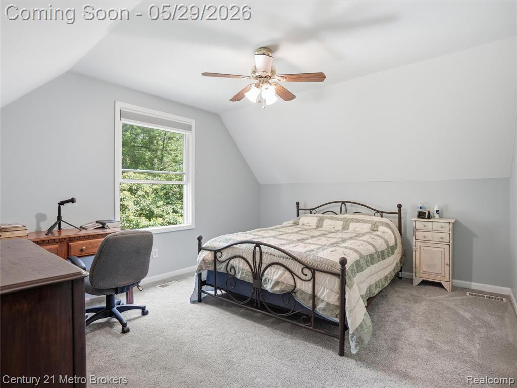 11447 North Latson Road Linden, MI 48451 - Photo 22 of 52