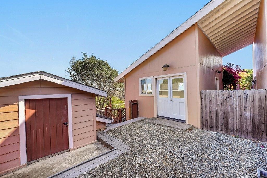8700 Coker Road Salinas, CA 93907 - Photo 47 of 55 Gallery Image 47