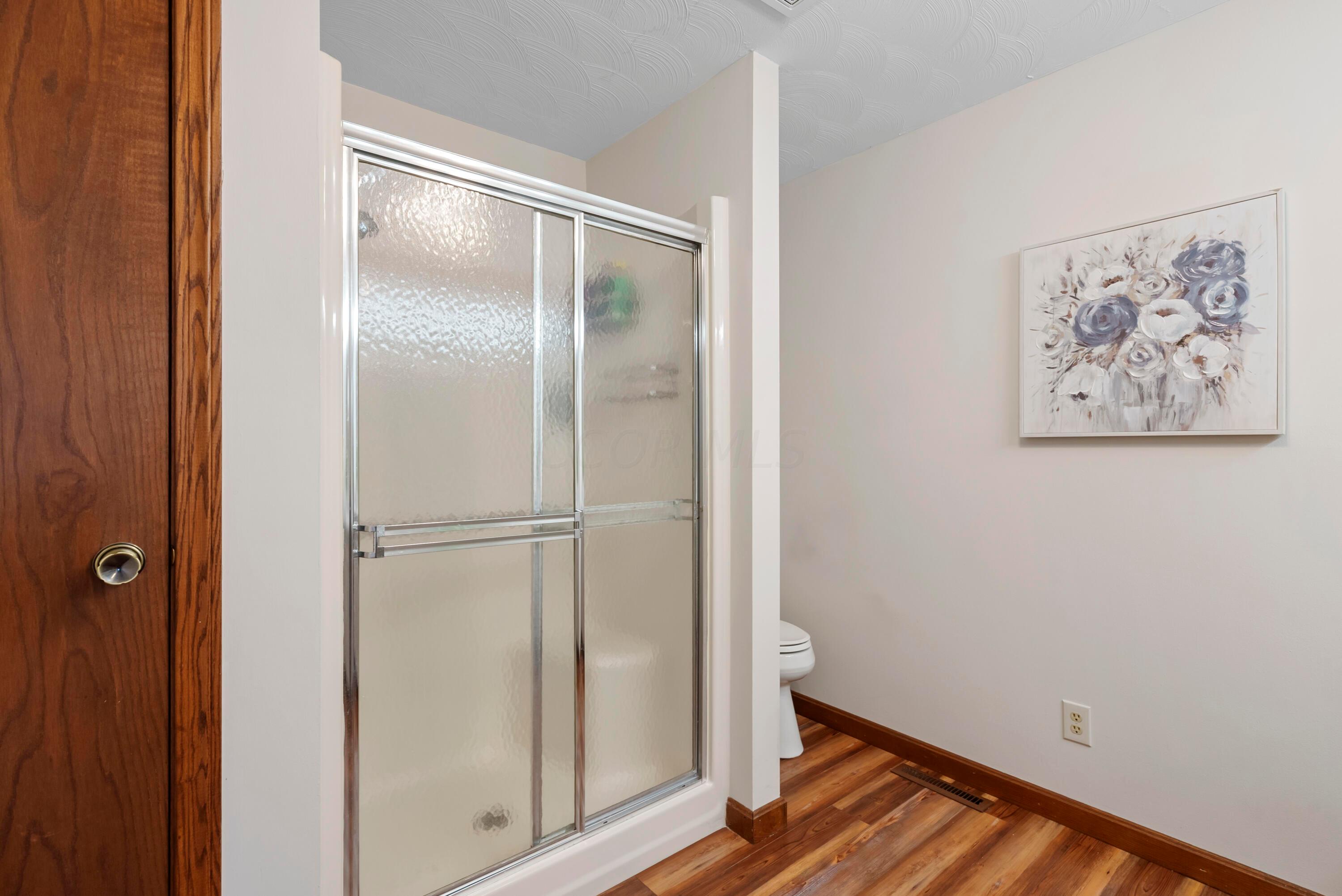 2656 Lees Road Heath, OH 43056 - Photo 29 of 50 DSC00219