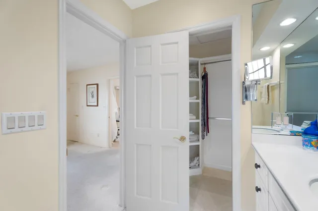 a view of a chairs and table on the terrace