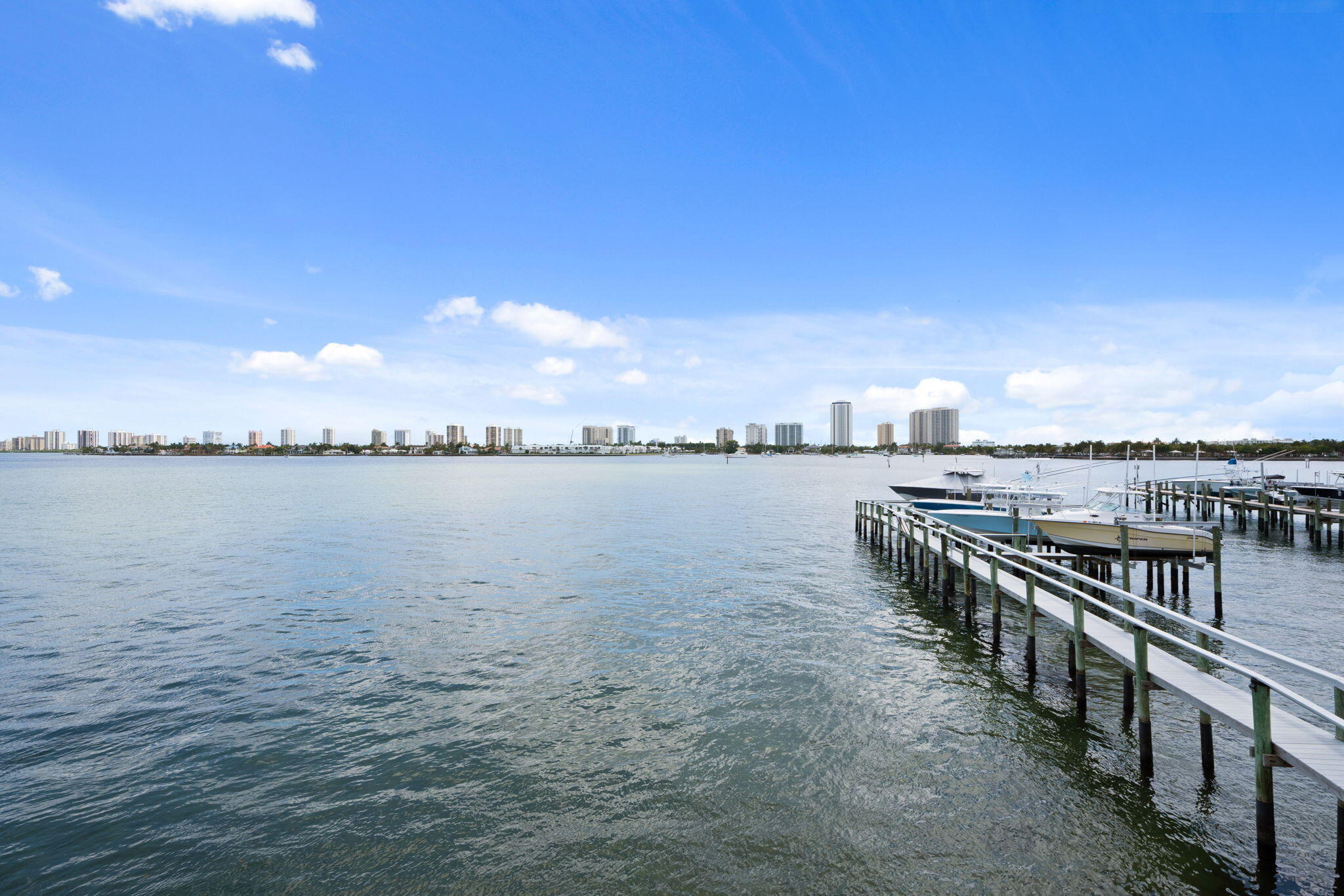 371 Wilma Circle, Unit 5 Riviera Beach, FL 33404 - Photo 22 of 43