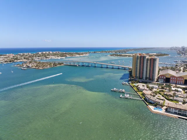 a view of balcony with yard