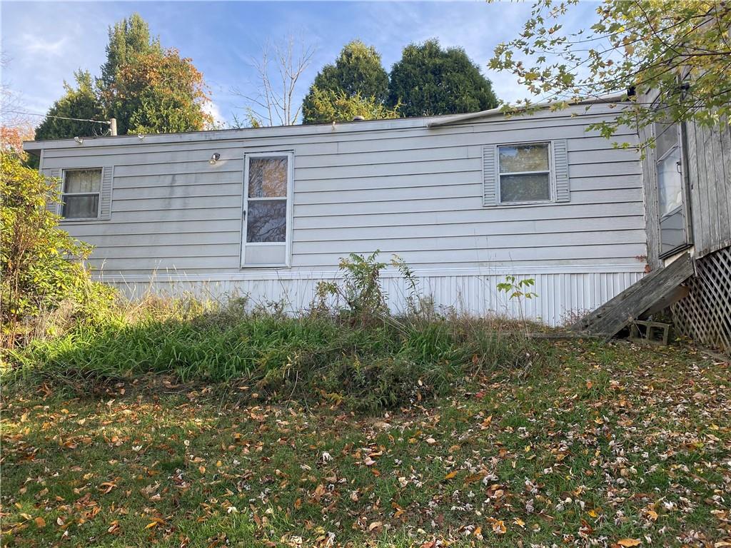 176 Harry Long Road Greensburg, PA 15601 - Photo 1 of 2 Gallery Image 1