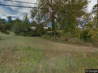 176 Harry Long Road Greensburg, PA 15601 - Photo 2 of 2 Gallery Image 2