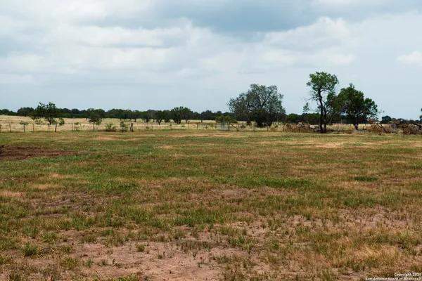 a view of an ocean and beach