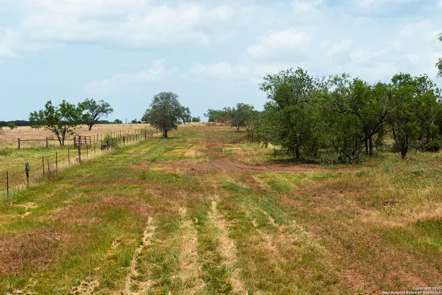 a view of a lake view