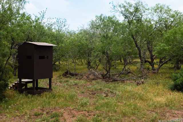 a view of a outdoor space