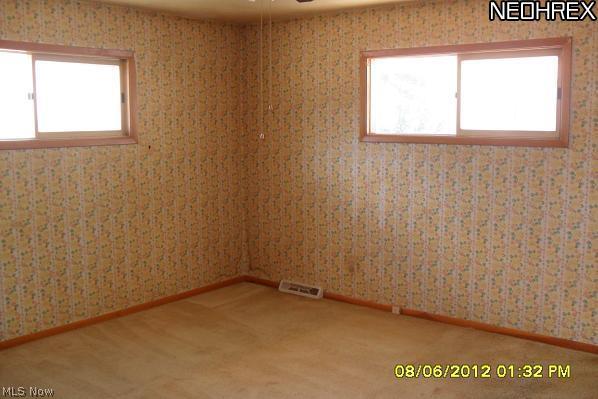 13708 Carpenter Road Garfield Heights, OH 44125 - Photo 9 of 13