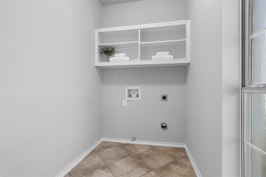 697 Meadowview Circle Van Alstyne, TX 75495 - Photo 20 of 25